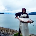 Exploring Endangered Fish Species in Alaska: A Deep Dive into Alaska Fishing