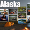 Exploring Fishing Tournaments in Alaska: A Guide for Anglers