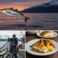 Exploring Alaska's Fishing Methods: A Deep Dive into the Most Common Techniques