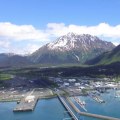 Understanding Fishing Regulations for Boats in Alaska